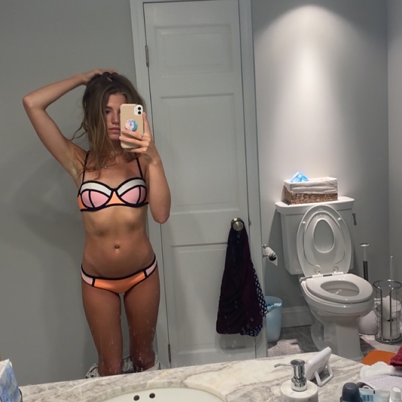 Triangl - Picture 4 of 4